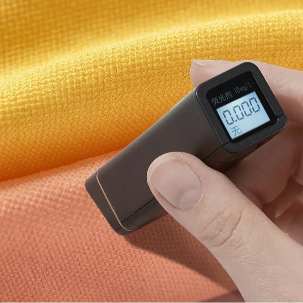 Warm Elastic Arm Protective Sleeves Breathable Stain-resistant Sleeves Sleeve Covers Cooking