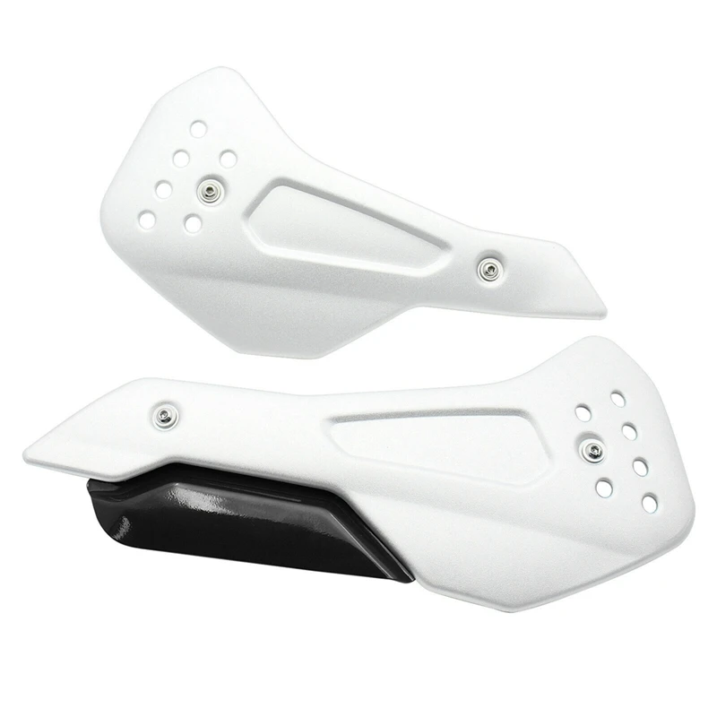 Motorcycle Belly Pan Bellypan Lower Engine Spoiler Cowling Protection Fairing For TRIDENT 660 2021 2022