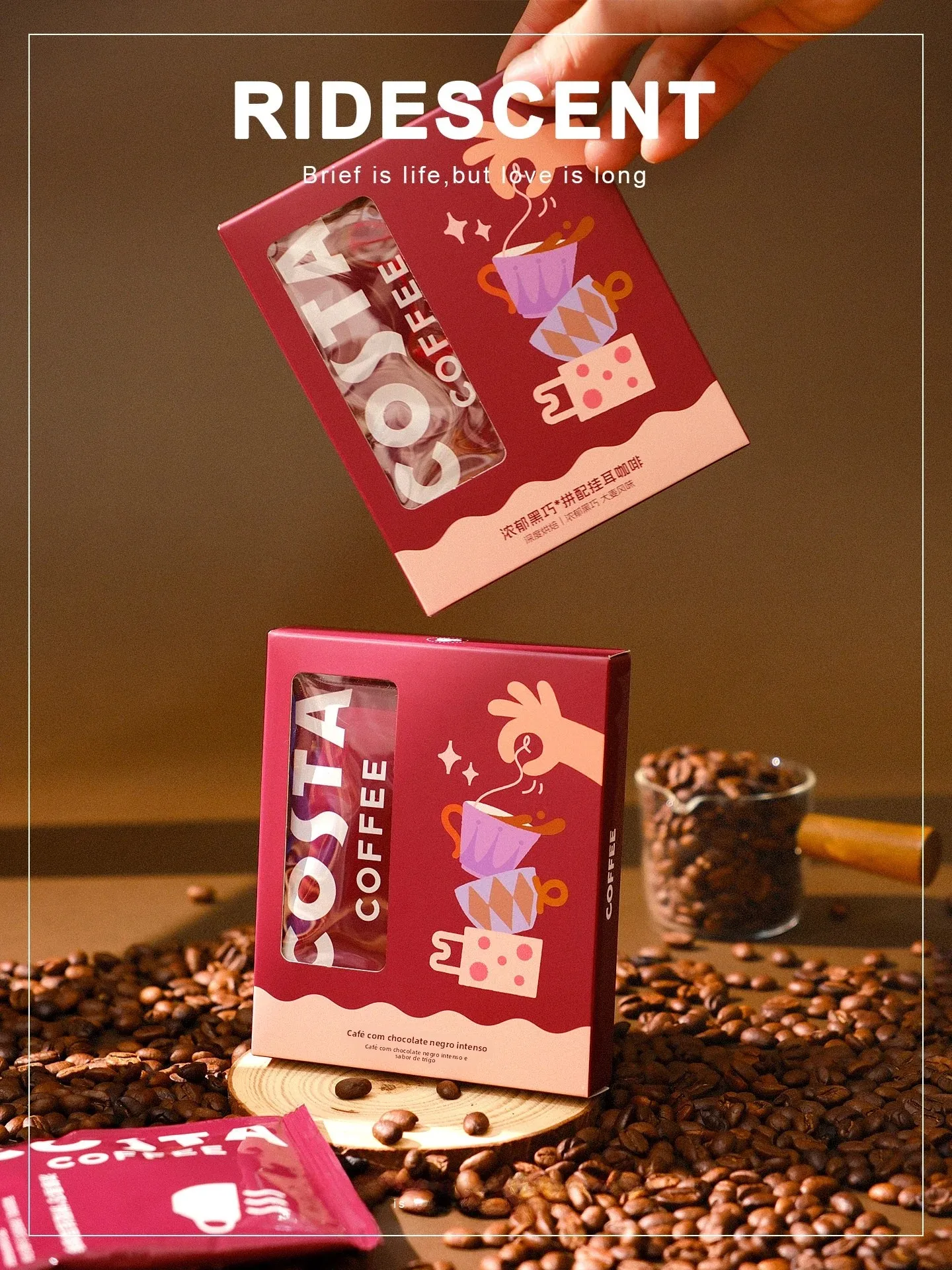 lembrancinhas-de-cafe-para-casamento-costa-presente-individual-vermelho-para-madrinhas-e-padrinhos-pequenos-presentes-pra