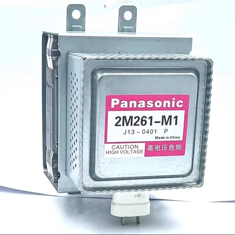 Магнетрон с переменной частотой 2M236-M32 2M261-M32 261-M1 M36 M39