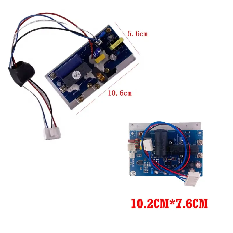 stage-effect-electronic-cold-spark-firework-machine-temperature-control-board-with-size-106cmx56cm