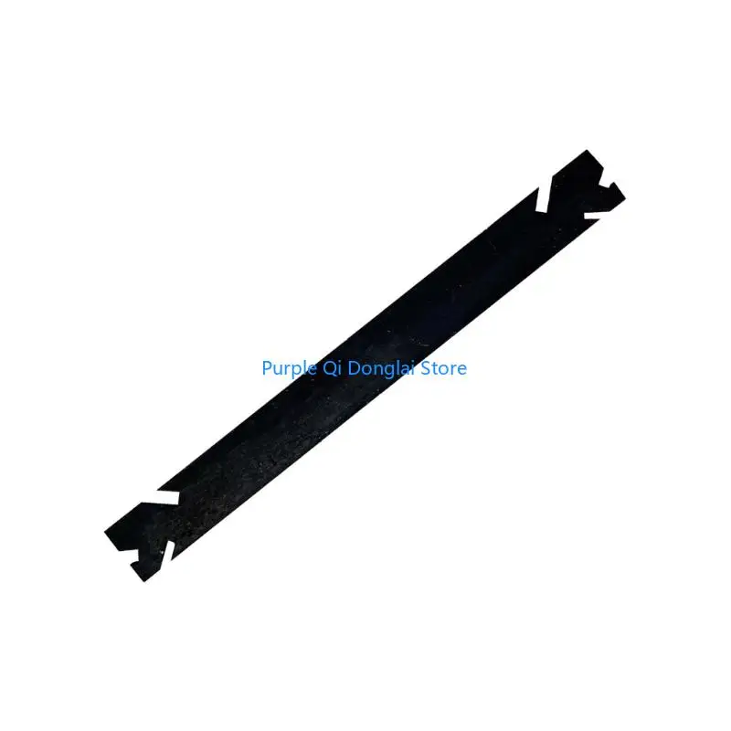 

L21E Gemstones Removal Tool Diamonds Extractor Steel Professional Jewelry Crafting Accessory For Crafting Projects