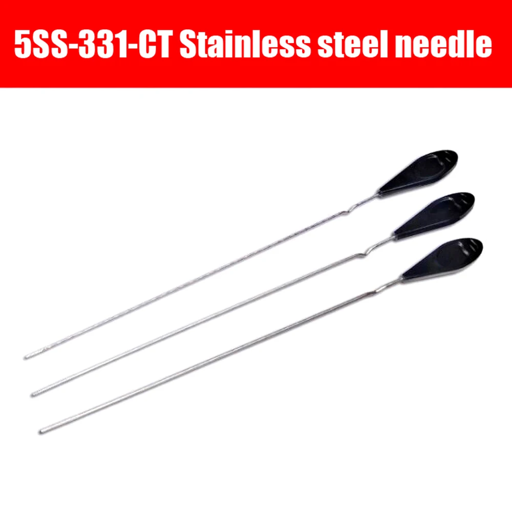 Pro'sKit SS-331H Elektrische Lötzinn-Entsaugpumpe, Lötkolben, Lötzinnpistole, Zubehör für Lötzinnpumpe, Schlackenabsauggerät, Heiznadel, Matte – Detail 5
