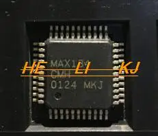 

New MAX134CMH MAX134 44-QFPHigh quality products