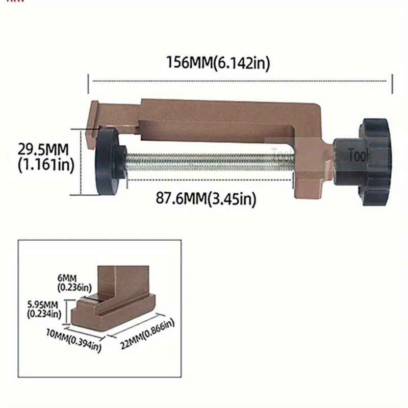 2-piezas-de-clip-en-g-para-maquina-de-recortar-fresadora-ranuradora-grabadora-soporte-de-fijacion-de-riel-guia-clip-de-aleacion-de-aluminio-herramienta-de-bricolaje-para-trabajos-en-madera