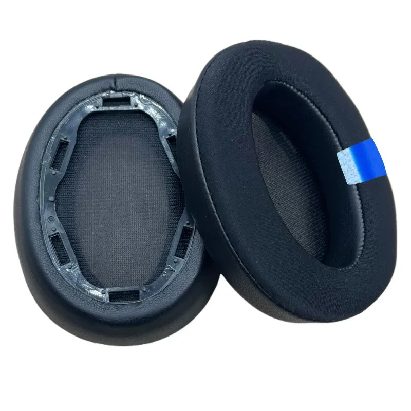 

Earpads Replacement Ear Pads Cushion Cover For SONY WH-H910N WH-H910N Headphones Ear Pads Earmuffs Headset Parts