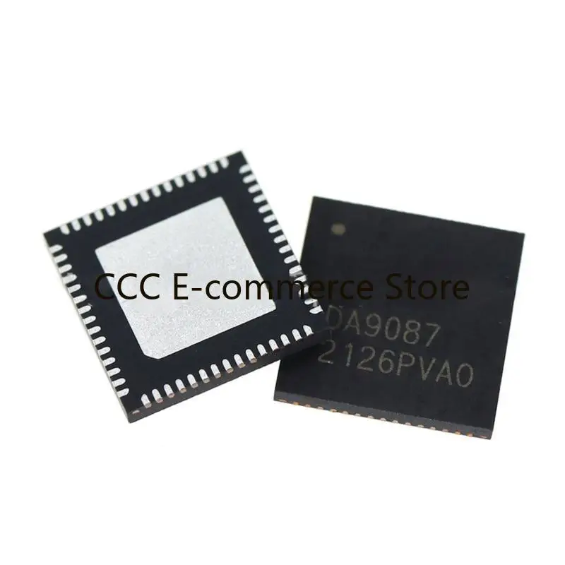 Game Mainboard Chip Repones Cepat Mainboard Chip untuk Game R58A