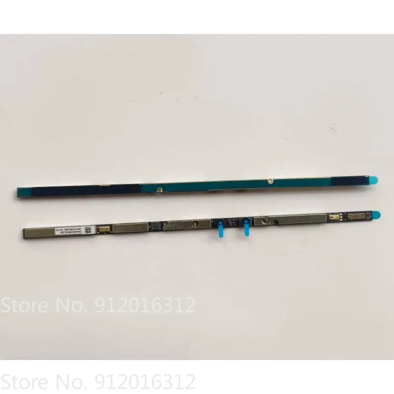 New Laptop Camera for Dell Inspiron 16 5630 IR Camera Microphone Module 00D22W