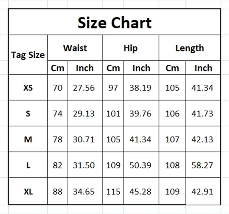 Streetwear Jeans Baggy Hosen Herbst Kleidung Frauen Mittlere Taille Gerade Hosen Denim Hosen Casual Grundlegende Jean Hosen Denim Hosen