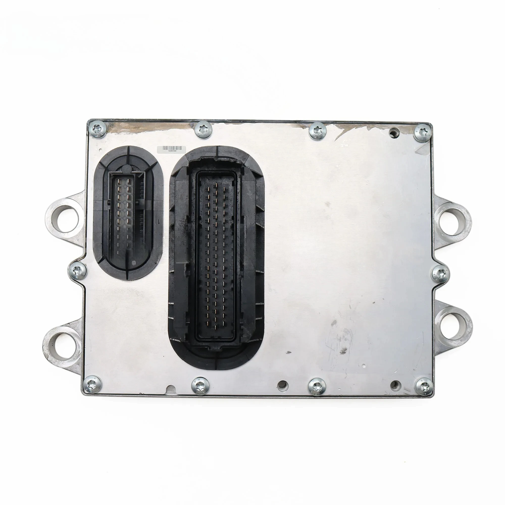 For A0084462840 A0084462440 A3571500079 Original Engine Computer Board Electronic Control Module For