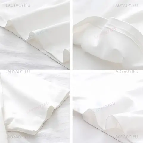 10 best sales Ryska alfabetets lore - №7