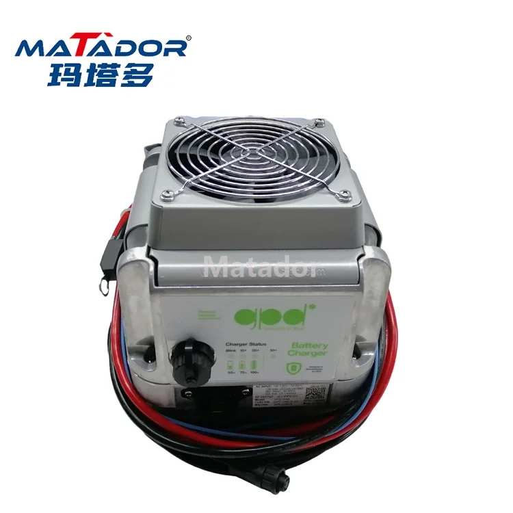 Zoomlion Boom Lift … - image