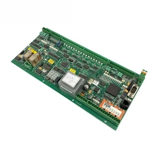 Suitable for Escalator Motherboard EMB 501-B KM5201321G03/G05 KM51070342G03 KM51122700G01 KM510