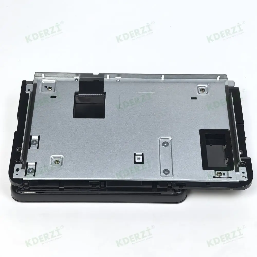 B5L47-67018 B5L47-67019 Control Panel for HP MFP M577 M577dn M577c Keyboard Touch Screen