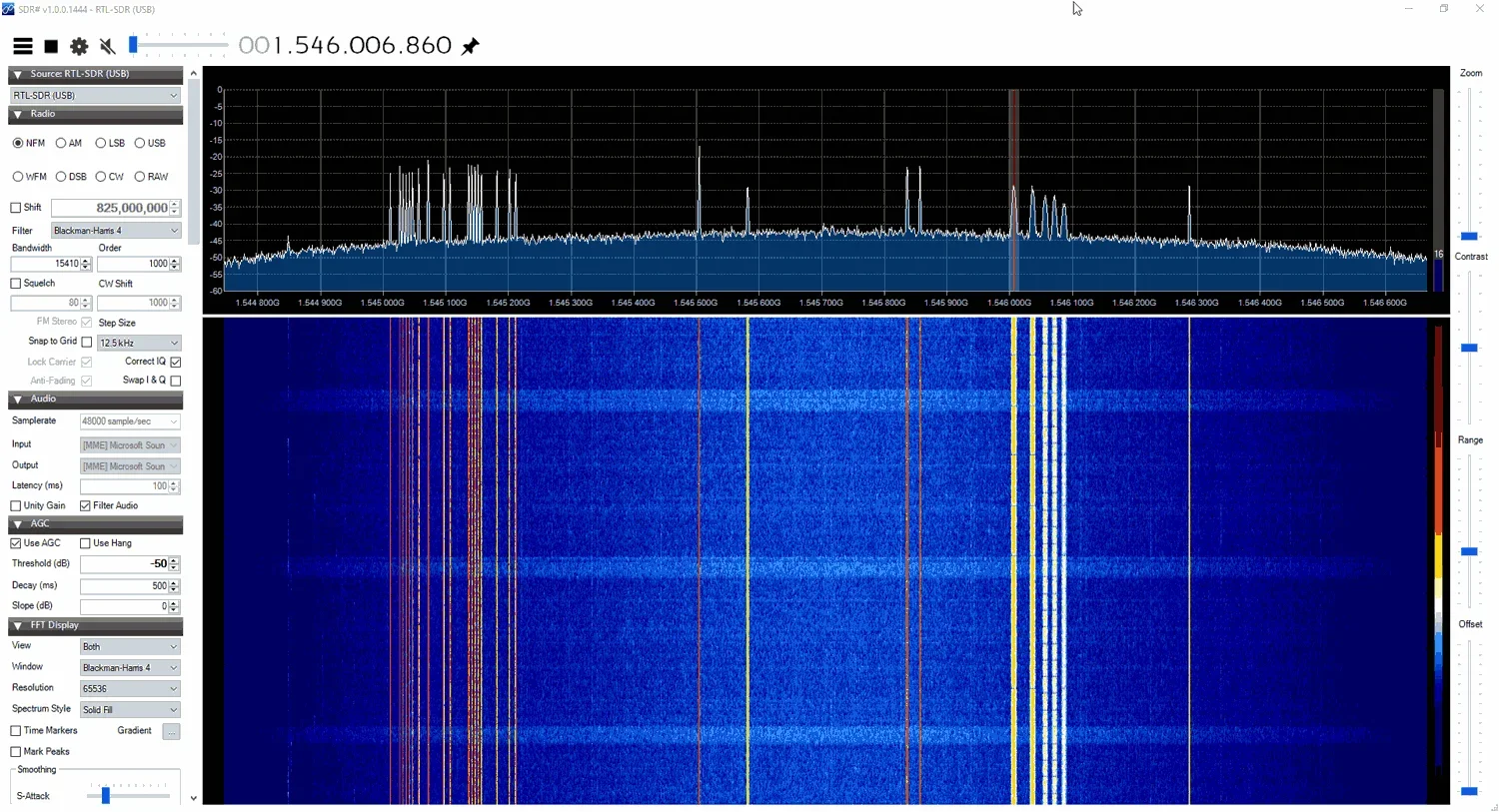 Gold SellerPackboxPRICE RTL-SDR Blog Active L-Band 1525-1660 Inmarsat to Iridium Patch Antenna Set