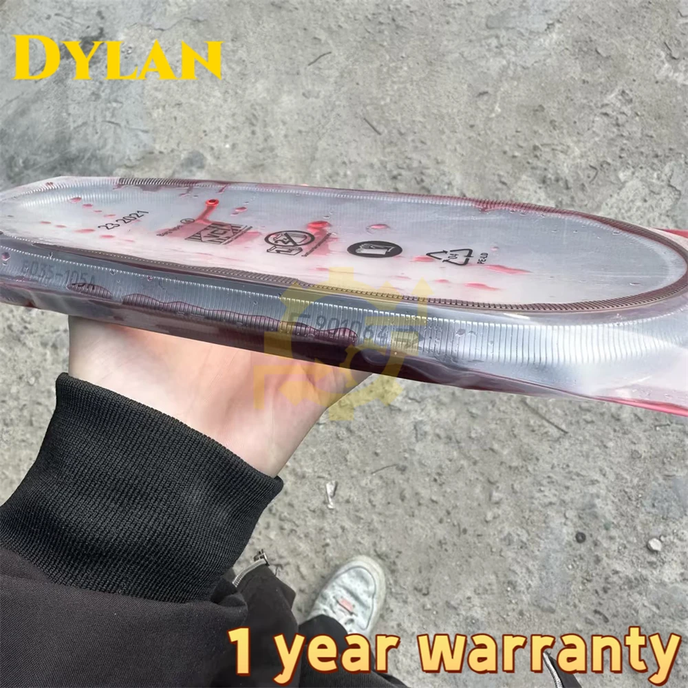 Original 901064 VT1…