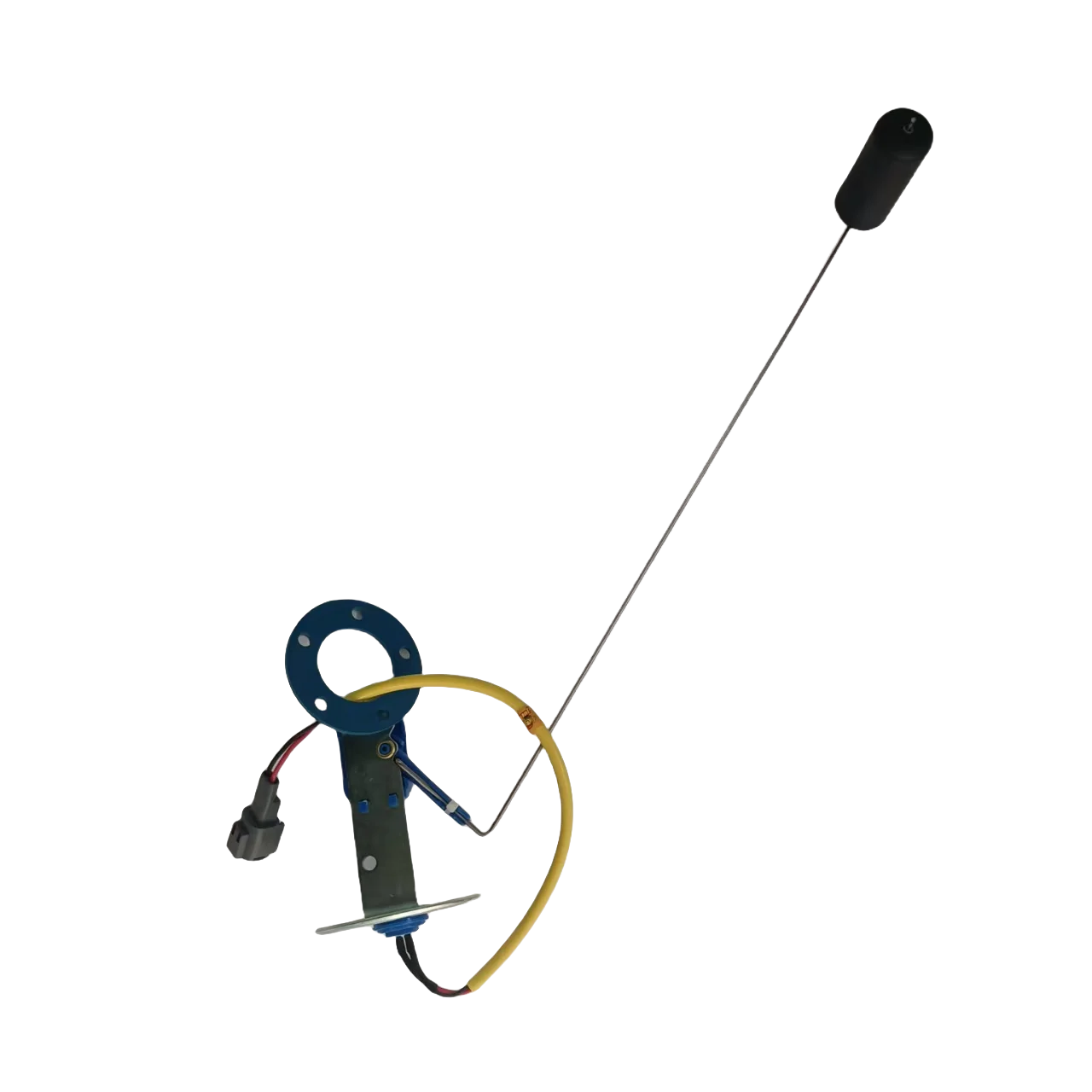 

Hitachi EX200-1/-2/-3/-5 Excavator Diesel Tank Sensor Float Accessory 4257128 New Aftermarket Part for Construction Equipment