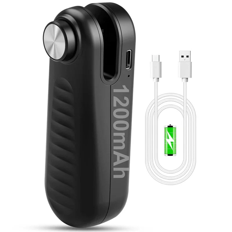 A01V-2In1 ミニバッグシーラー、カッター付きバッグシーラーヒートシール、充電式チップバッグシーラーヒートシール、ポータブルバッグリシーラー