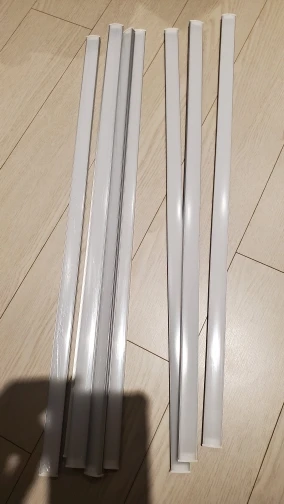 구매후기