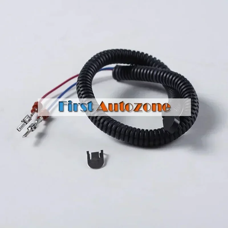 New 1pc 7917415555 Temperature Sensor Fit for Linde Forklift 335-02 E16C/115-01