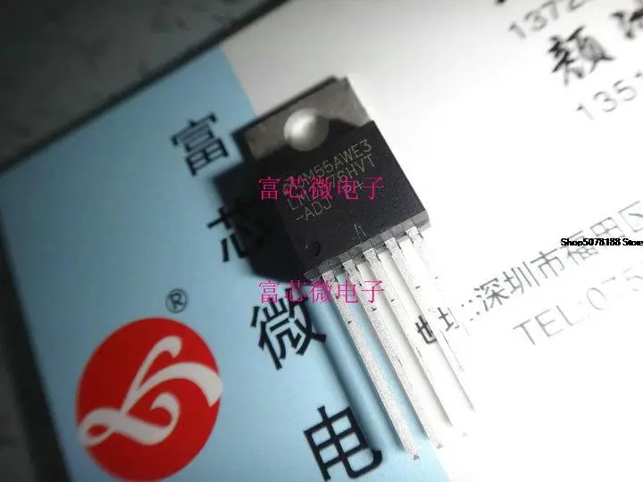 

10 штук флуоресцентная лампа 220