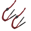 Wine Red-2PCS