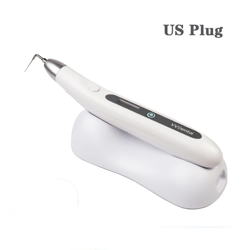 Variant: Grey-US plug