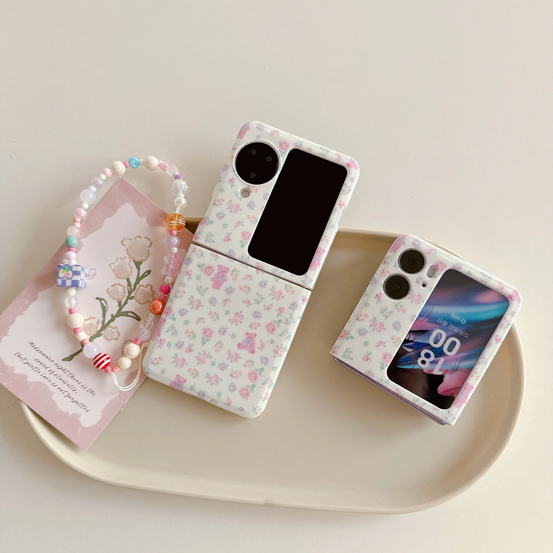 For Oppo Find N3 Fl…