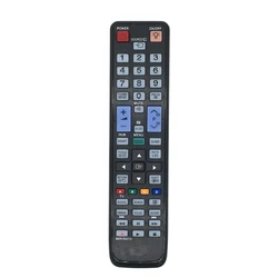 New Remote Control FOR SAMSUNG LCD TV AA59-00446A AA59-00449A AA59-00465A BN59-01042A BN59-01105A AA59-00457A