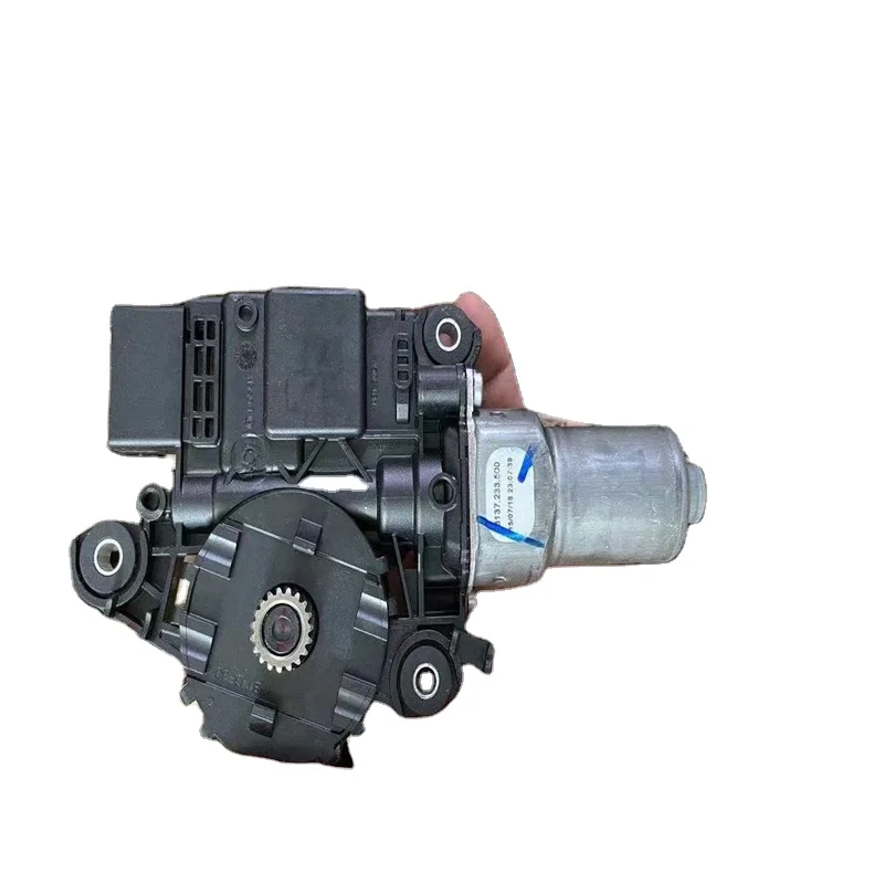 

New 70450-TET-H01 Skylight Drive Motor Sunroof Motor Assembly for Honda for Civic 2017-2020 Model FC1 FC7 FK7