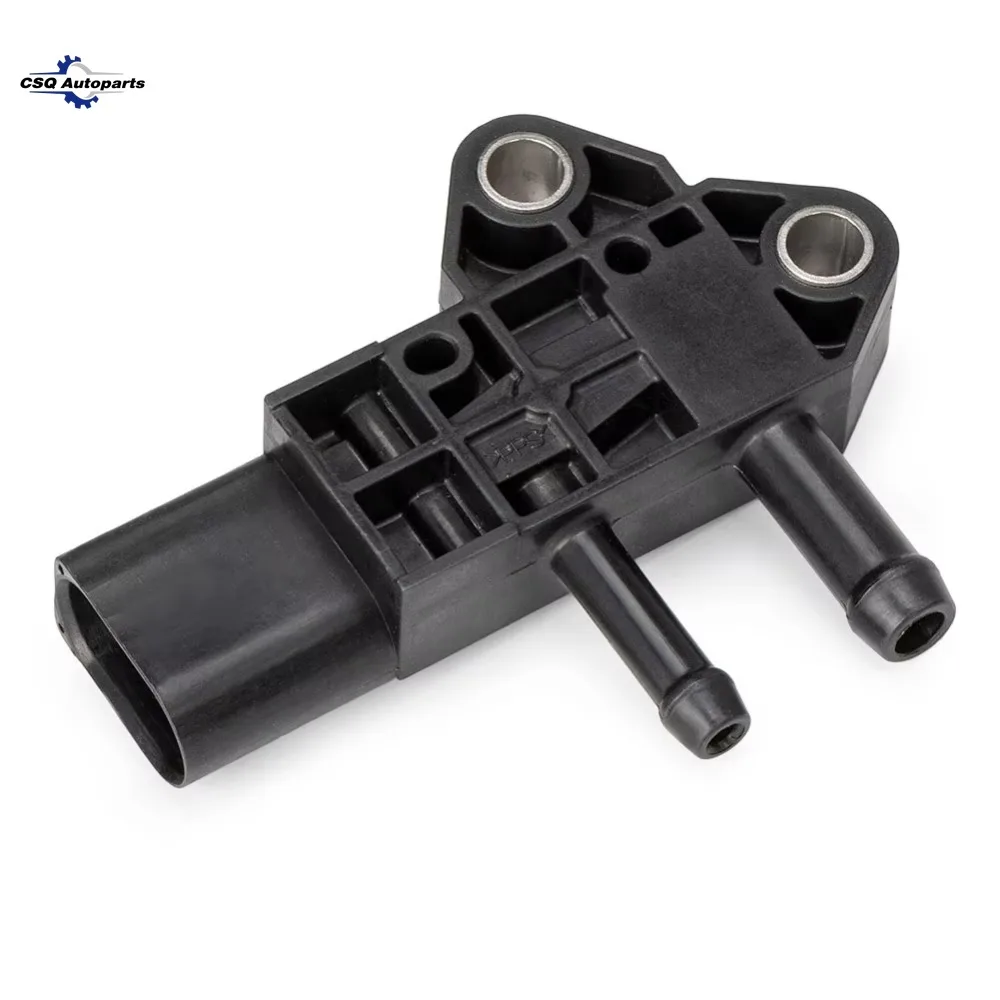 

SH01182B2 New Exhaust Pressure Sensor For Mazda 3 6 2.2 CX-5 Mitsubishi ASX Subaru Impreza Legacy