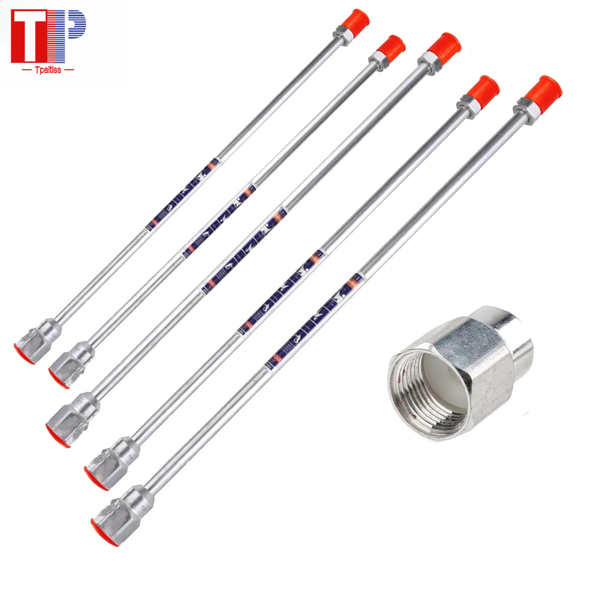 extensor-de-haste-para-pulverizador-de-tinta-airless-tpaitlss-ferramenta-de-pulverizacao-compativel-com-pecas-de-pistola-de-tinta-tatan-wgner-20cm-30cm-50cm-75cm-100cm