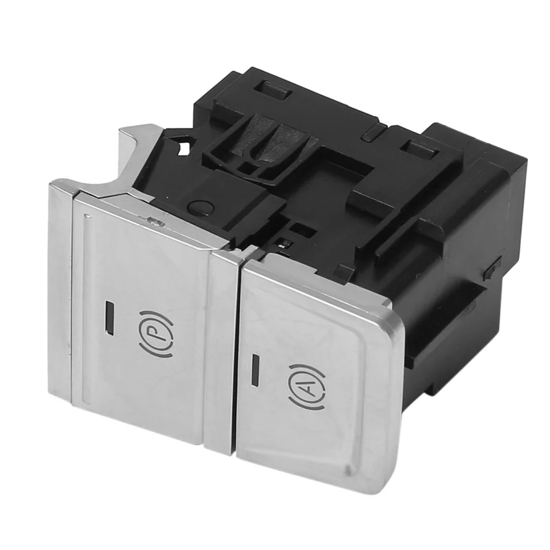 BB-السيارات فرملة اليد التبديل فرملة اليد التبديل ل A6 4K C8 A7 2019 + 4K0927225B