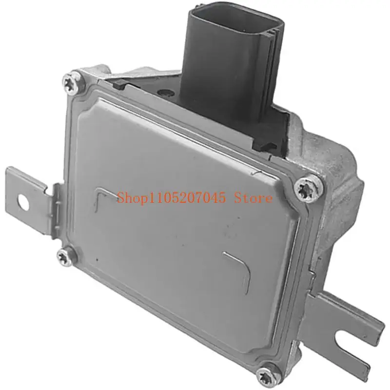 

Модуль управления топливным насосом 37cd для CA1 6G9N9D372AC LR006042