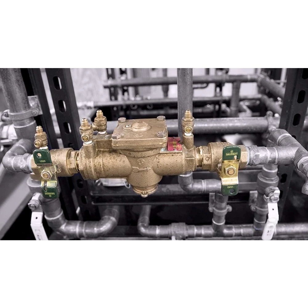 Bedroom Sets-3/4 In…