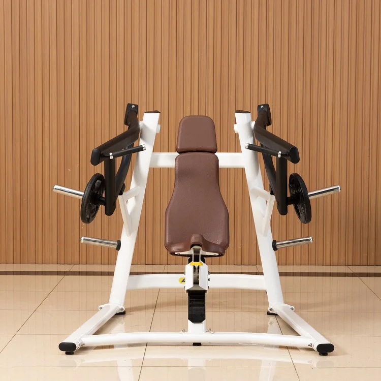 ASJ-MS603 Shoulder … - image