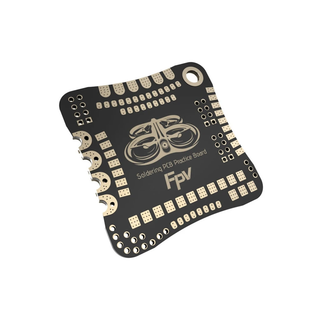 placa-de-exercicio-de-soldagem-fpv-a25p-para-speedybee-1-peca-placa-de-pratica-pcb-para-placa-controladora-de-voo-fpv