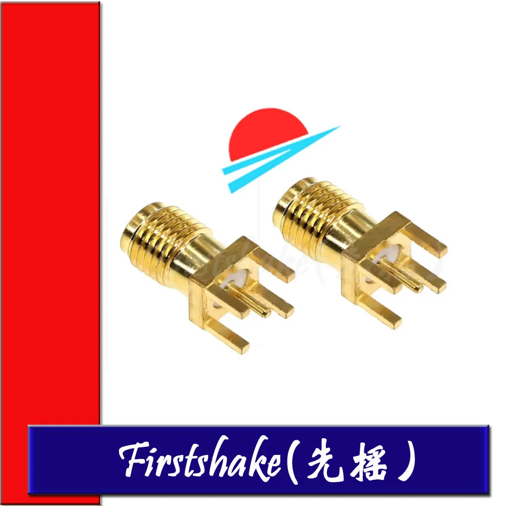 BWSMA-KE-Z001 Dip B…