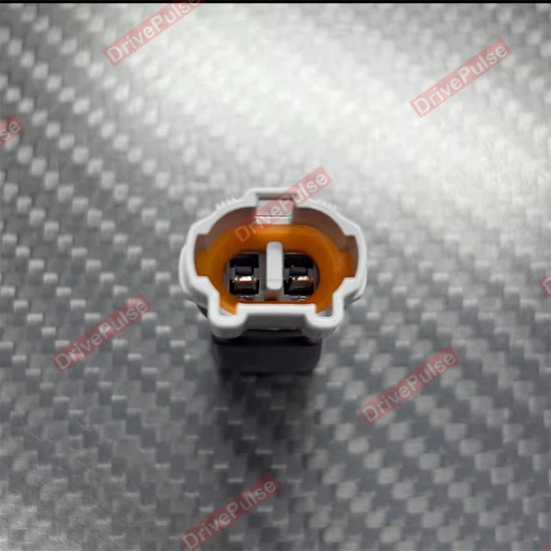 For YAMAHA 2009 - 2023 R1 / R1M Steering Damper Eliminator 2023 2022 2021 2020 2019 2018