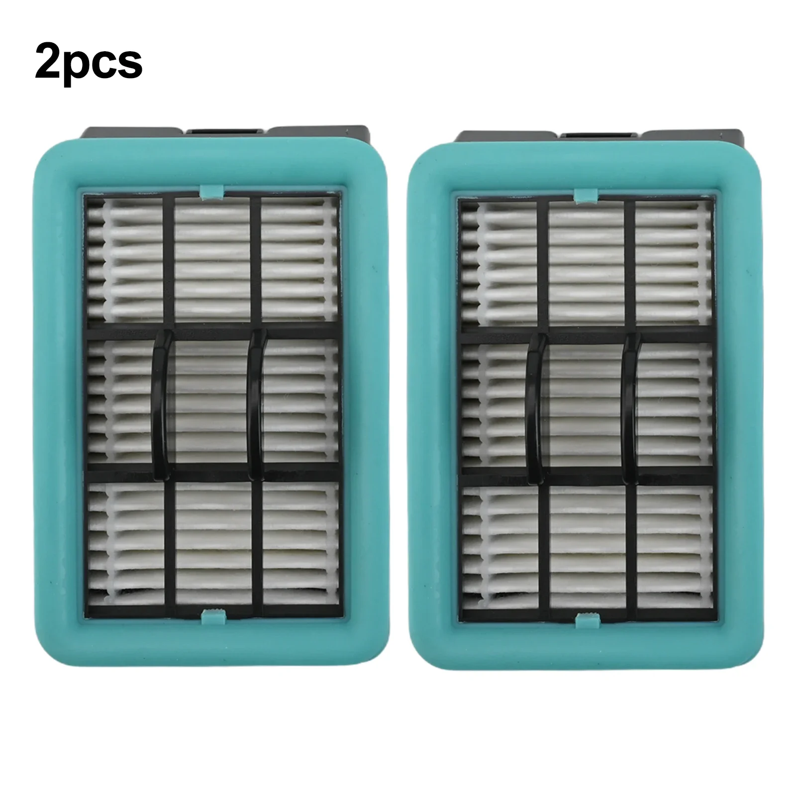 

Floor Care Home Cleaning Floor Scrubber Brush Compatible Floor Scrubber Filter As Shown Long-lasting Performance