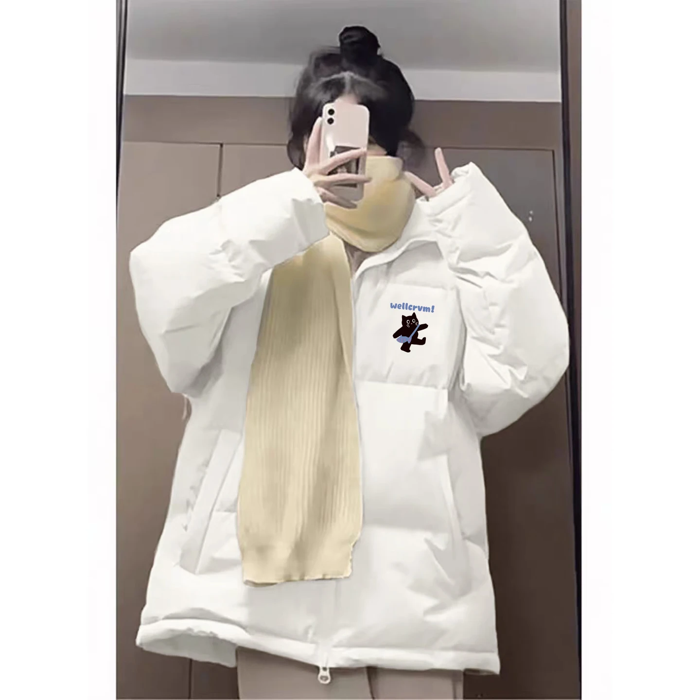 

Parka Unicolor Womens Budget Affordable Cheap Inexpensive Reasonable Economical Low Cost Bargain Value Deal Discount Reduced Gym