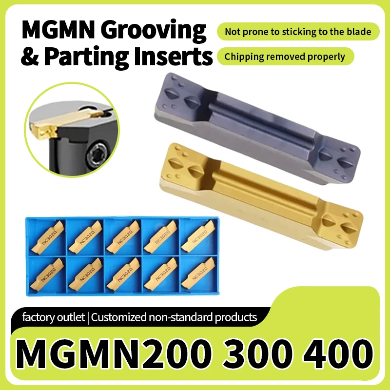 laminas-de-ranhuramento-em-metal-duro-mgmn-cortador-cnc-em-aco-mgmn200-mgmn300-mgmn400-mgmn500-pastilhas-indexaveis-para-ranhuramento-em-liga-dura