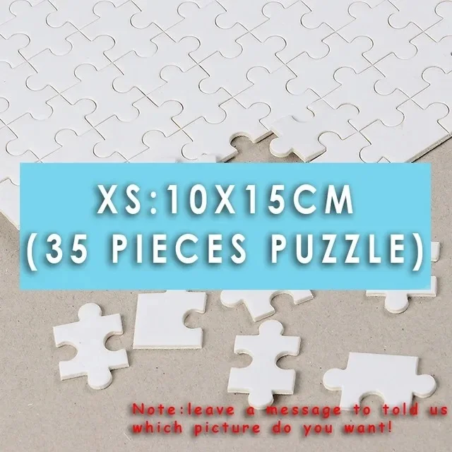 Berçário dos desenhos animados anime quebra-cabeças cardcaptor sakura drama 300/500/1000 peças impressão quebra-cabeças para adultos brinquedos educativos presentes