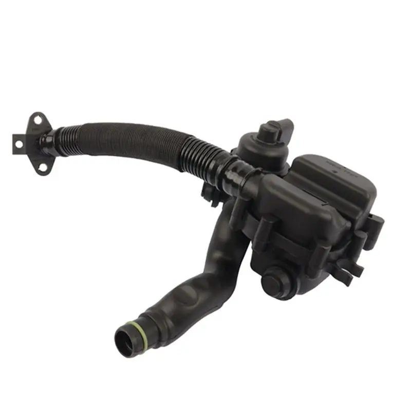 

Car Intake Manifold Symposer For Land Rover 2013 Sports Range Rover 3.0L Vacuum Pump Chamber Fuel Tank LR049365 LR045356-AS55