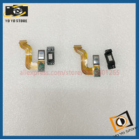 For Sony T1 T3 T33 T11 CCD Camera CCD Sensor Camera Repair Parts