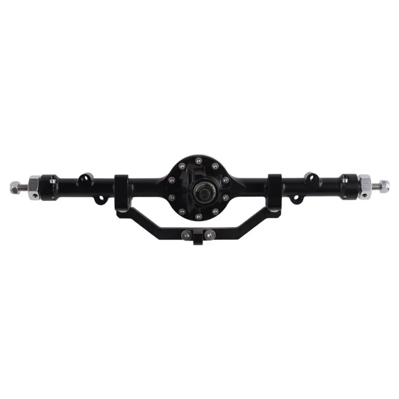 as96-cnc-aluminum-alloy-d90-front-rear-axle-for-1-10-rc-crawler-rc4wd-d90-d110-gelande-ii-tf2-yota-ii-axle-upgrade-parts2