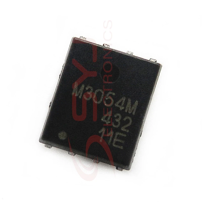 5-20PCS QM3054M M3054M BC846A 1A AD652BQ AD652 SARS04 4 MX25L3206EPI-12G MX25L3206EPI AIC1084-33PE AIC1084