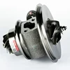 トヨタハイエース2.5ハイラックス2.4 17201-54090 1720154090 17201 54090用ターボチャージャーコアカートリッジ 4