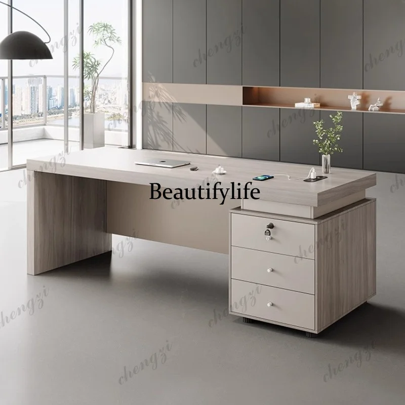 

120x60 140x60 160x80 180x80 200x80 cm Gray Computer desk Room desks office table Motion gaming desk study table Office Furniture