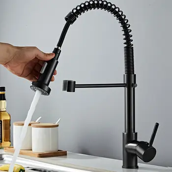 10 best sales 수도꼭지 샤워헤드 - №6